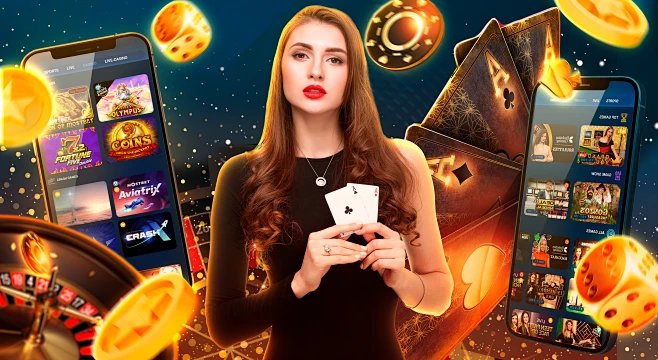 বাংলাদেশি ব্যবহারকারীর জন্য app 222 নেভিগেশন ও ক্রীড়া বিভাগ